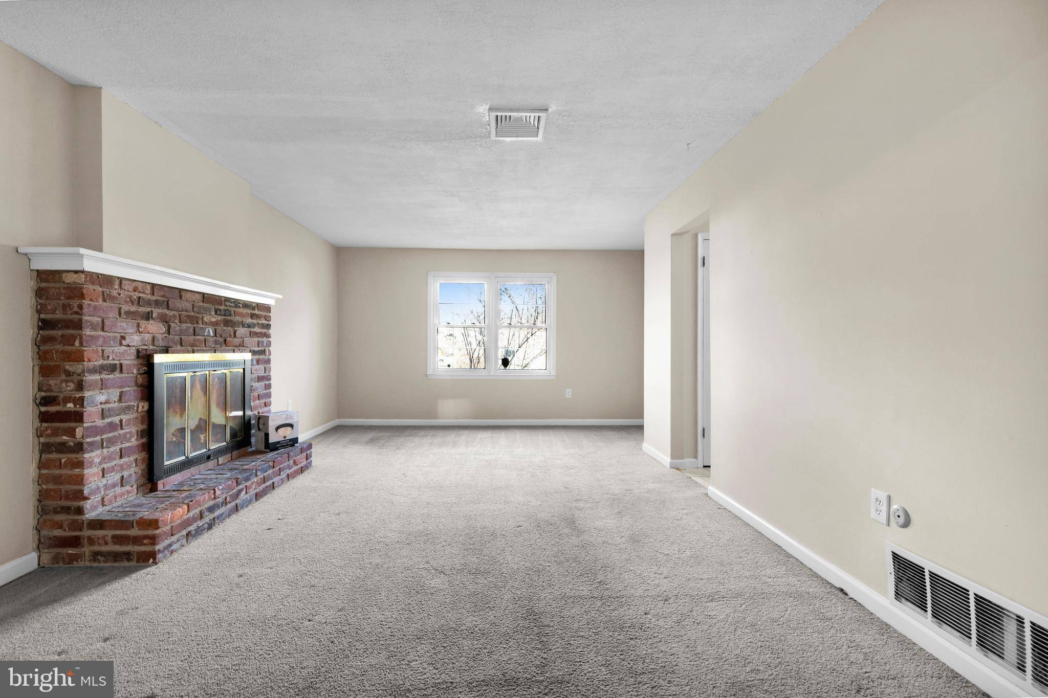 Doylestown, PA 18902,2773 ANVIL PL