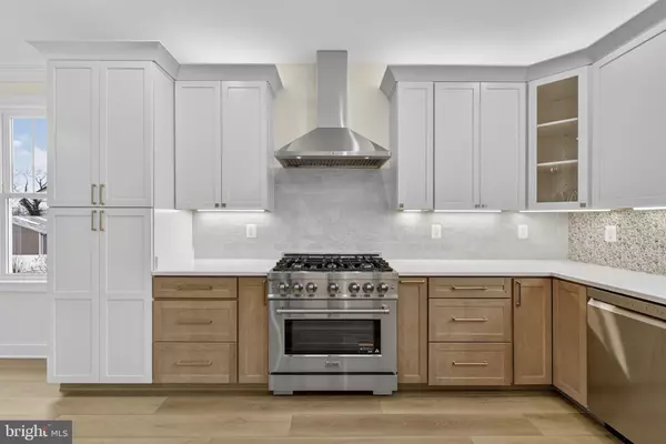 Warrenton, VA 20186,57 MADISON ST