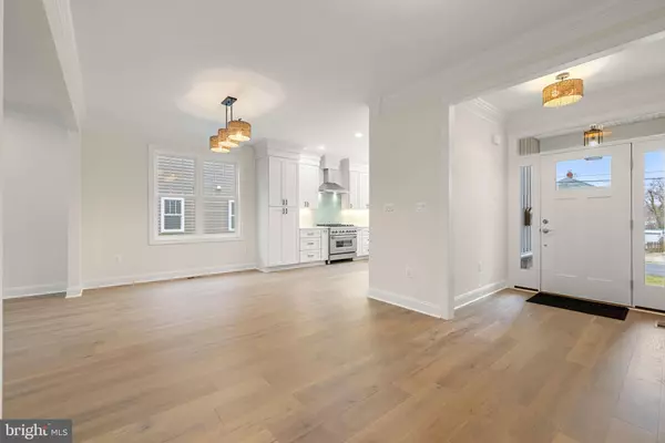 Warrenton, VA 20186,57 MADISON ST