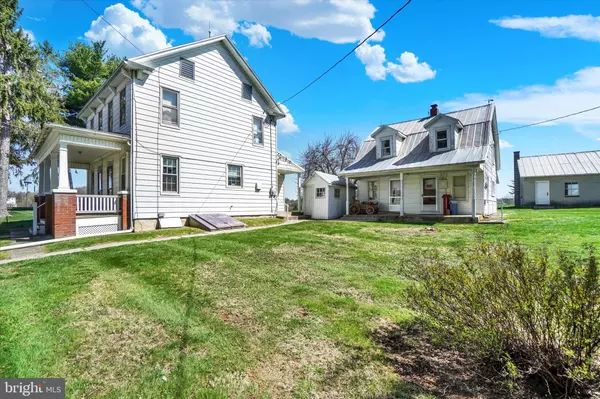 York, PA 17403,2939 IRONSTONE HILL RD