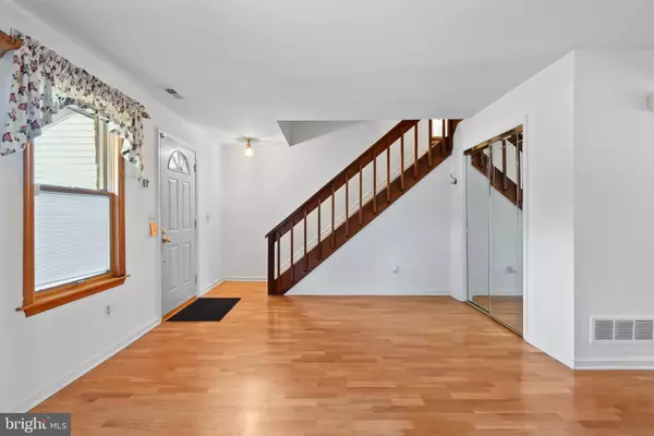 Dover, DE 19904,6 WHITEMARSH CT