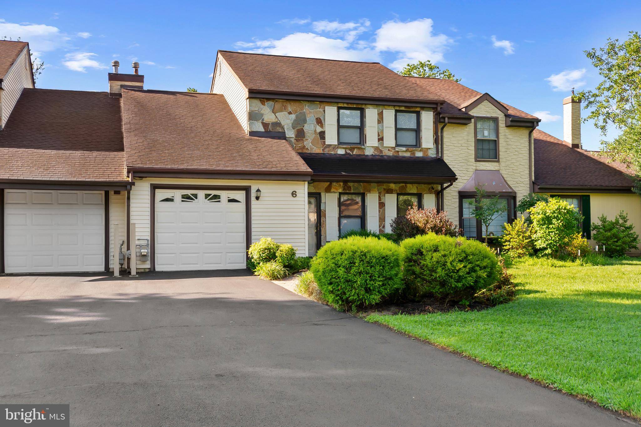 Dover, DE 19904,6 WHITEMARSH CT