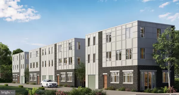 Philadelphia, PA 19119,265 -267 E HORTTER ST