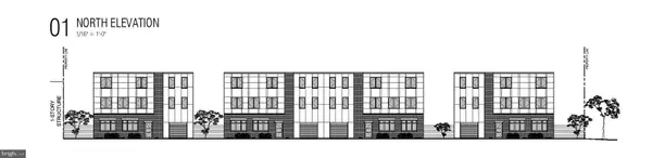 Philadelphia, PA 19119,265 -267 E HORTTER ST