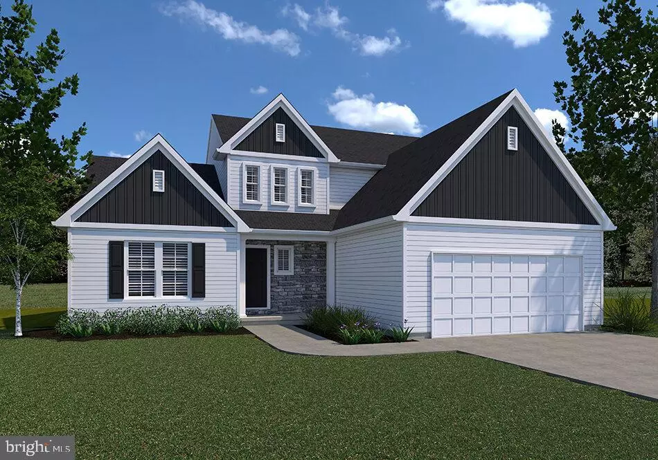 York, PA 17406,357 LLOYDS LN