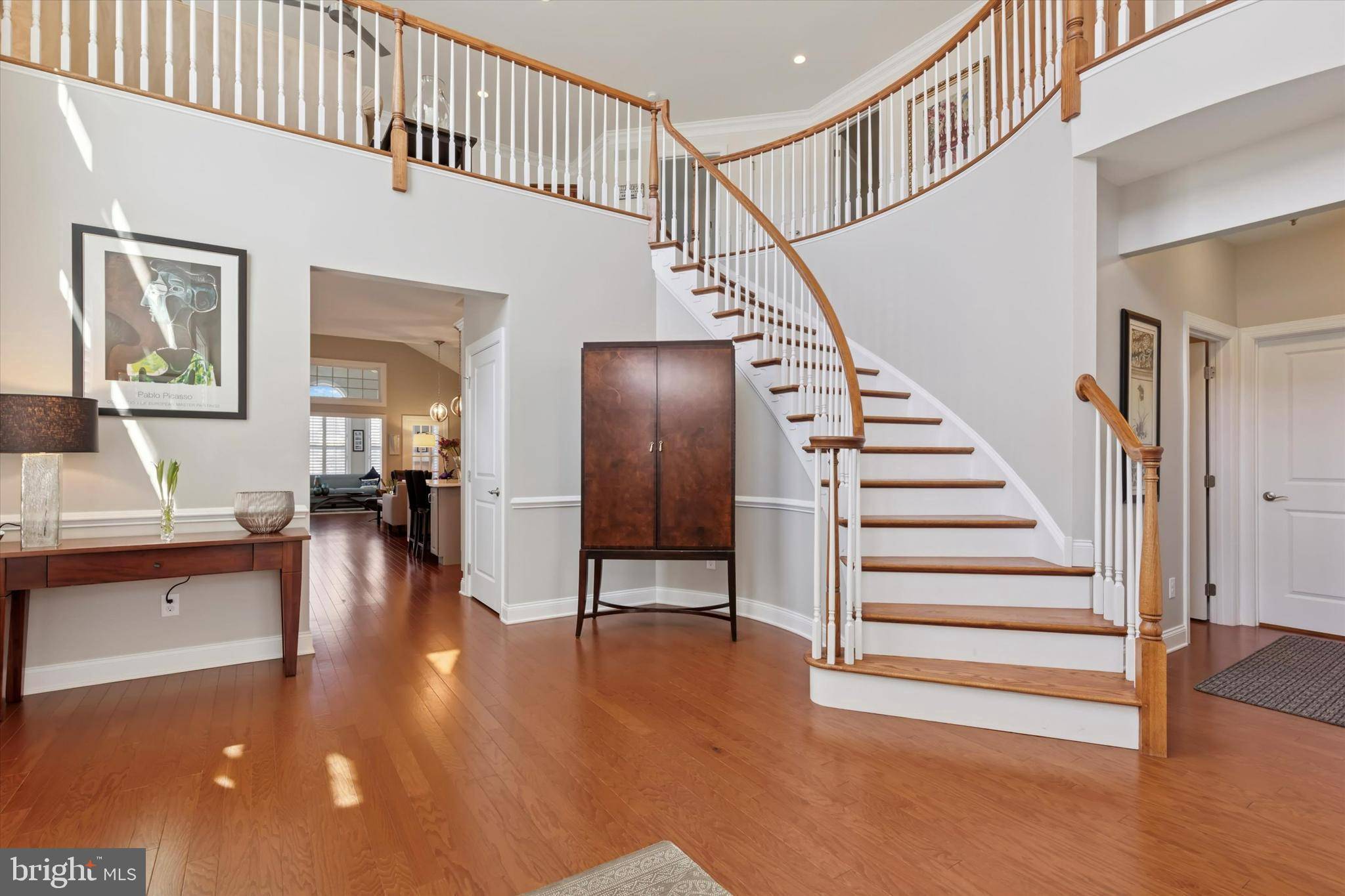 Collegeville, PA 19426,338 WHEAT SHEAF WAY