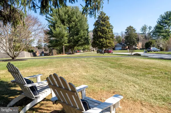 Phoenix, MD 21131,13714 HARCUM RD