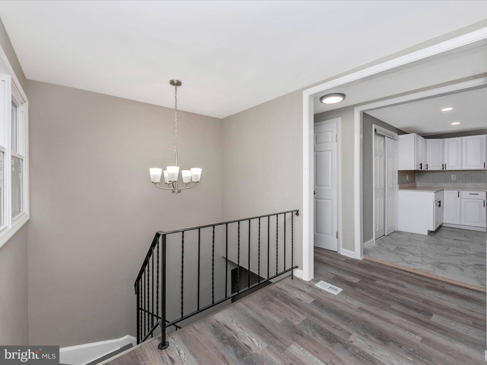 Upper Marlboro, MD 20772,9207 MIDLAND TURN