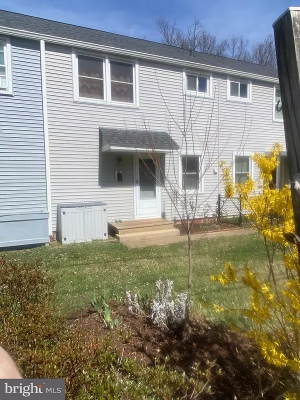 Greenbelt, MD 20770,36-E RIDGE RD