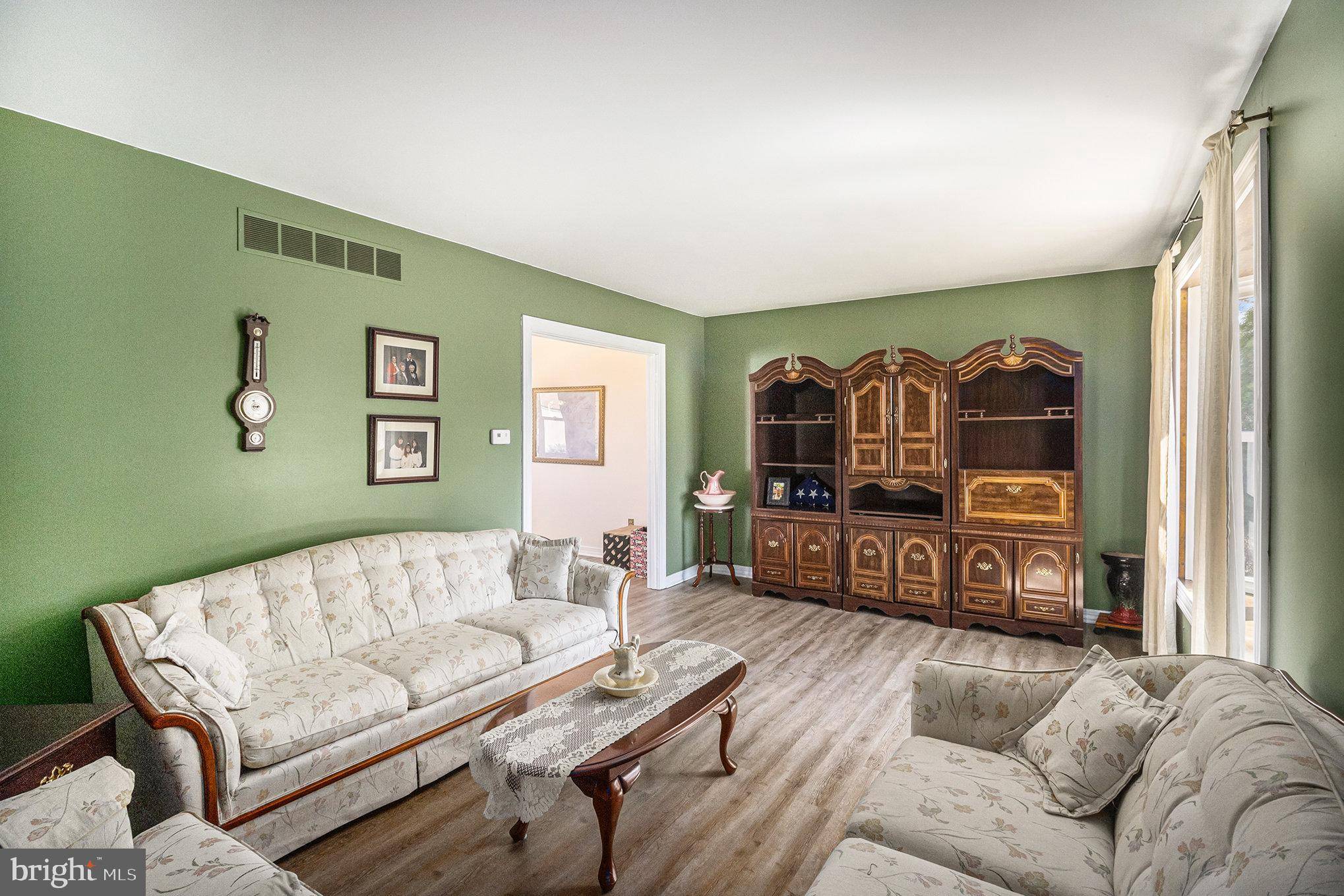 Lansdale, PA 19446,1895 RAMPART LN