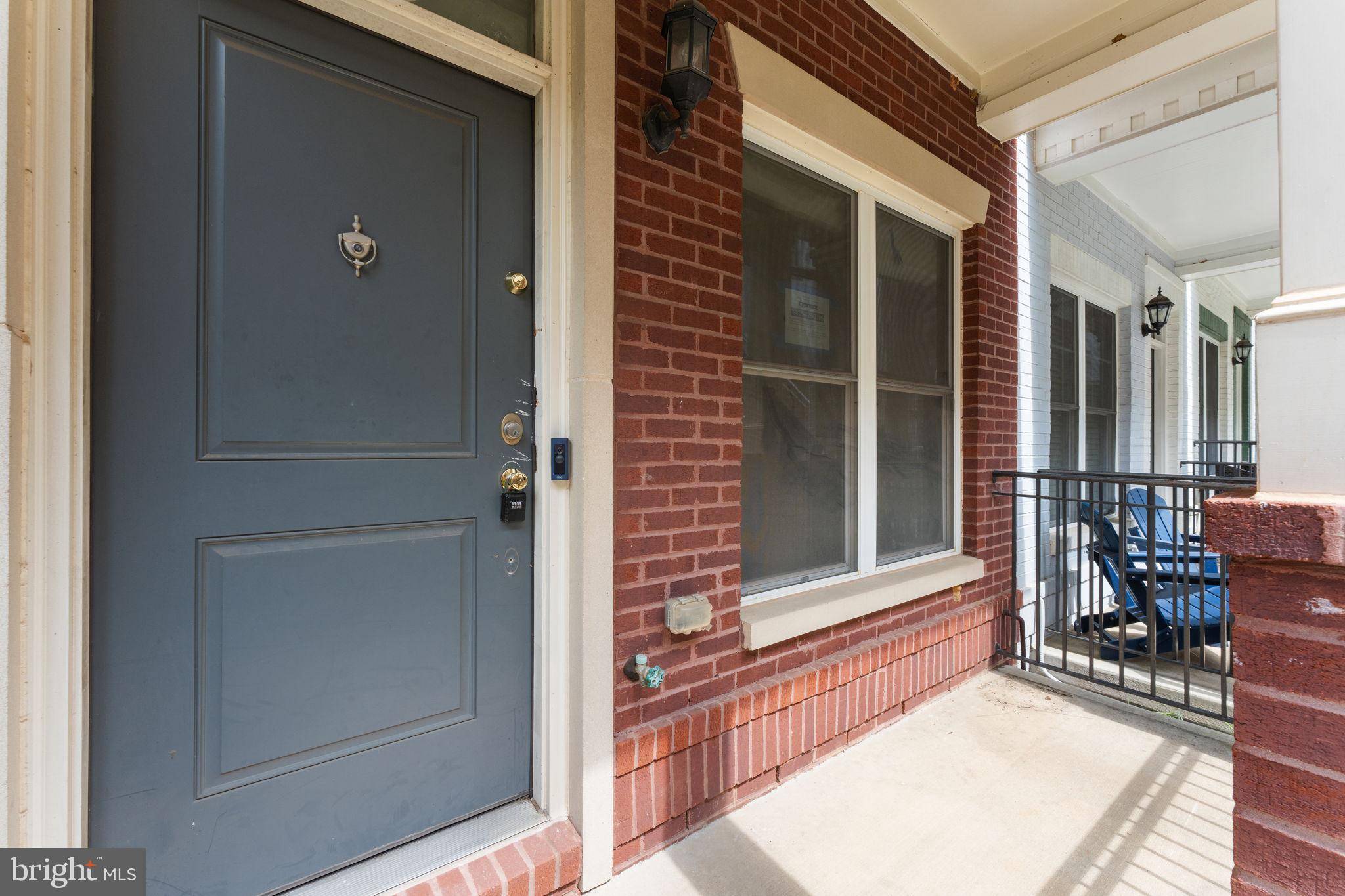 Washington, DC 20017,538 REGENT PL NE