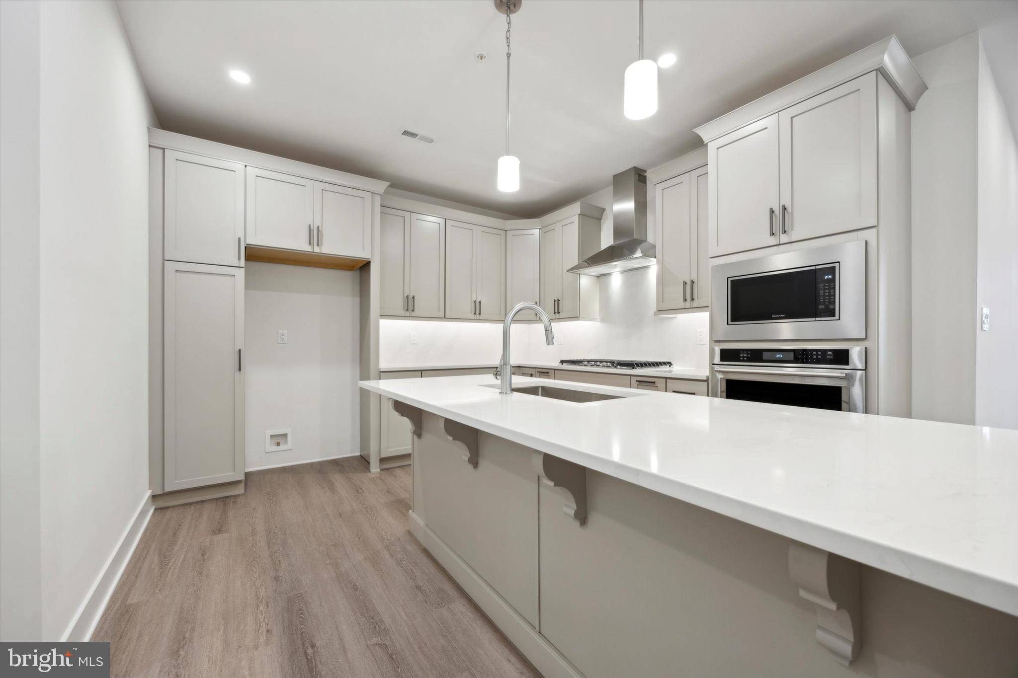 Warrington, PA 18976,511 MCNANEY FARM DR LOT #6