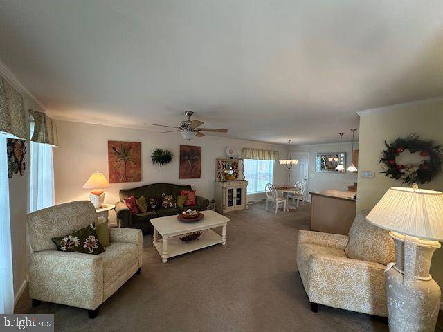 Millsboro, DE 19966,108 BOBBYS BRANCH RD #88