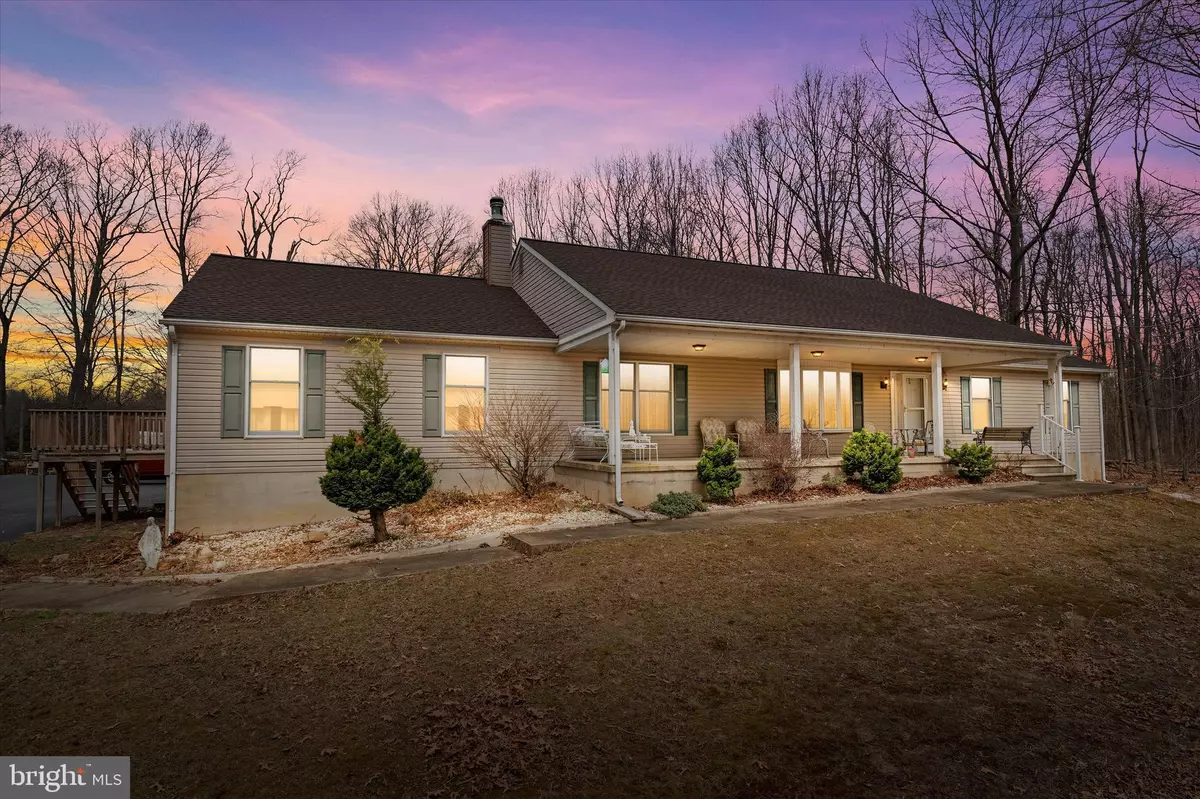 Townsend, DE 19734,174 PINE TREE RD