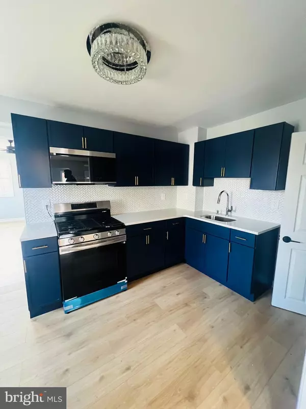 Collingdale, PA 19023,1100 CHESTNUT