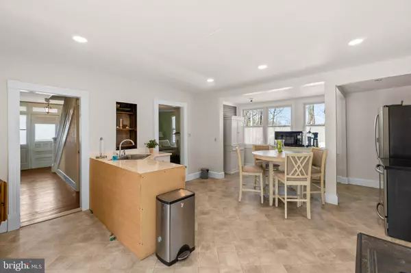 Adamstown, MD 21710,5690 MOUNTVILLE RD