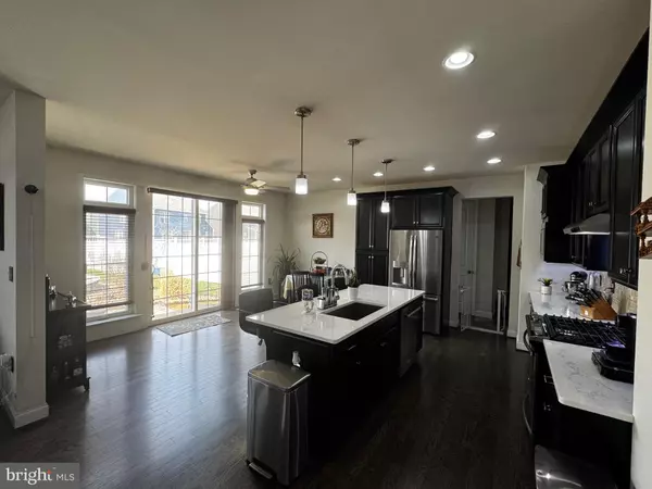 Mechanicsburg, PA 17050,73 HOKE FARM WAY