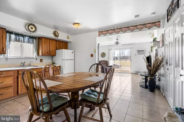 Hammonton, NJ 08037,25 TONI LYNN CT