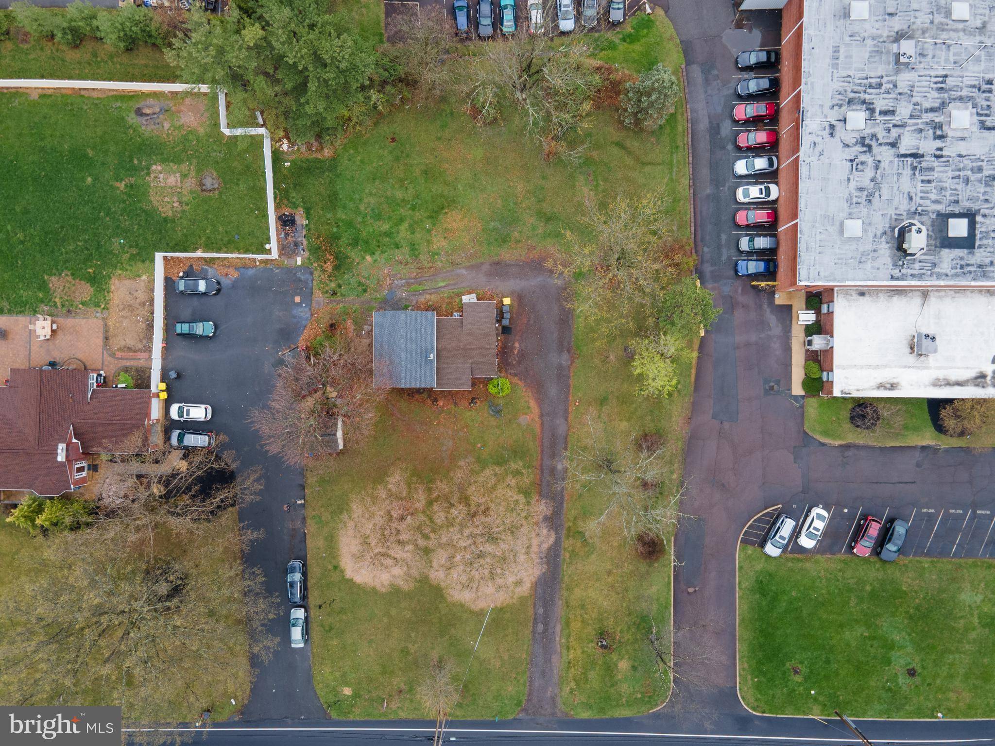 Hatfield, PA 19440,3247 UNIONVILLE PIKE