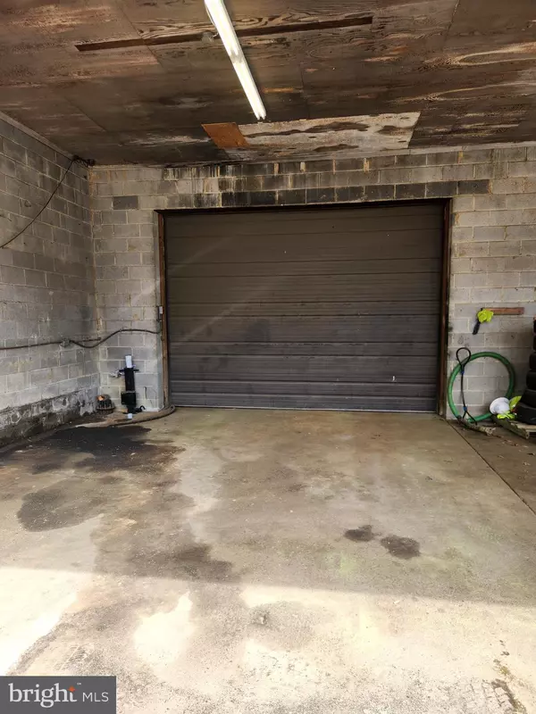 Mechanicsville, MD 20659,27935 THREE NOTCH RD