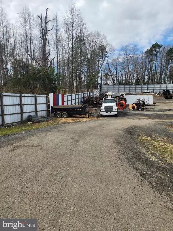 27935 THREE NOTCH RD Mechanicsville, MD 20659