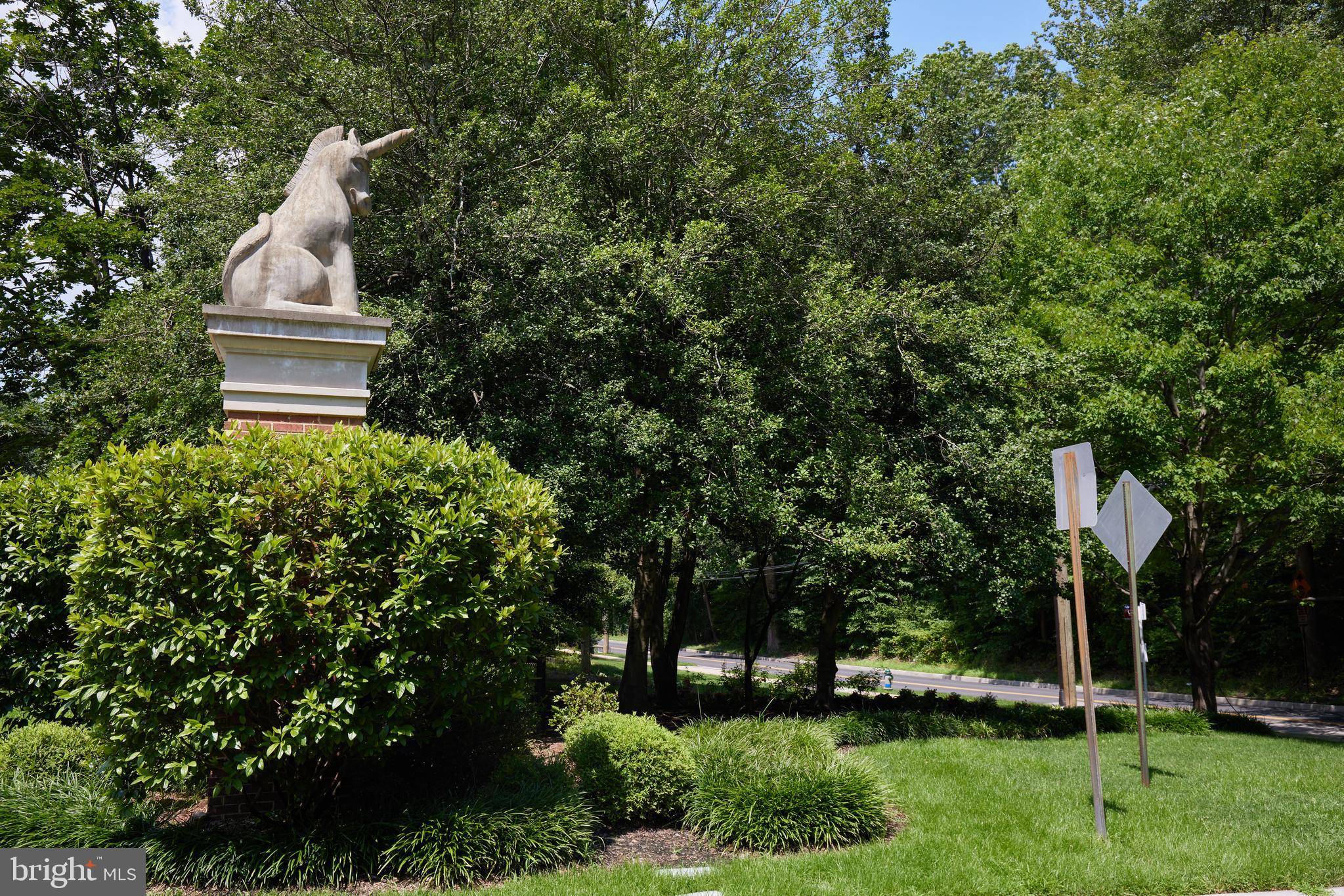 Washington, DC 20015,2712 UNICORN LN NW