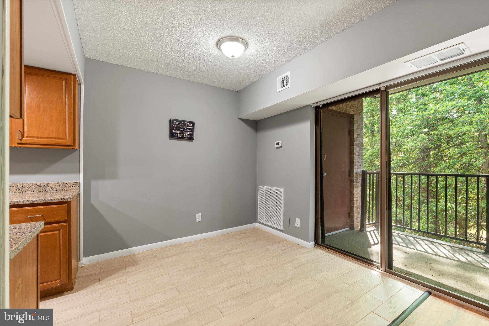 Reston, VA 20191,11631 STONEVIEW SQUARE 11631 STONEVIEW SQUARE 12C RESTON VA 20191 #12C