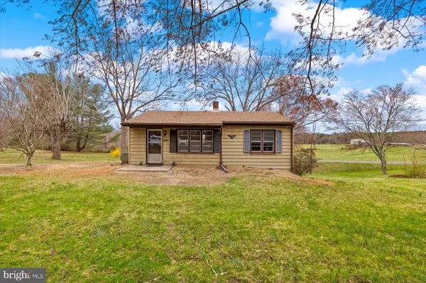 Orange, VA 22960,17228 MONROVIA LOOP