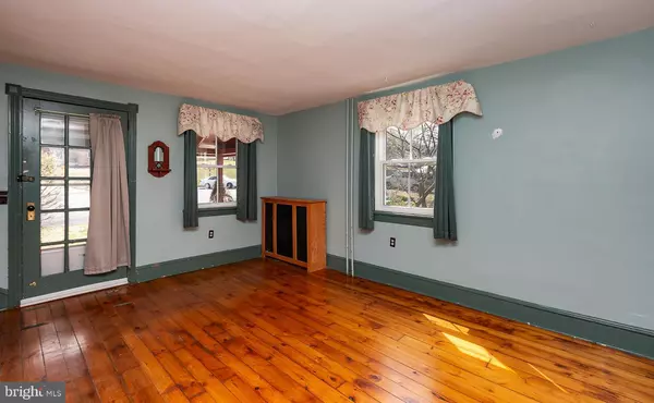 Media, PA 19063,220 WINTER ST