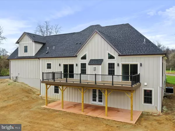 Harpers Ferry, WV 25425,71 AMTOWER WAY