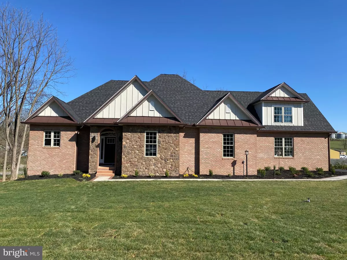 Harpers Ferry, WV 25425,71 AMTOWER WAY