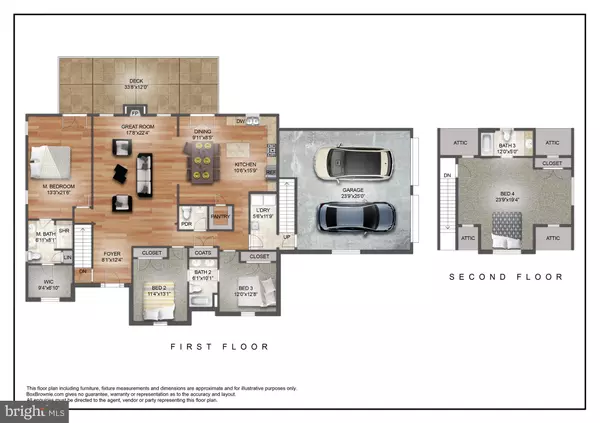 Harpers Ferry, WV 25425,71 AMTOWER WAY