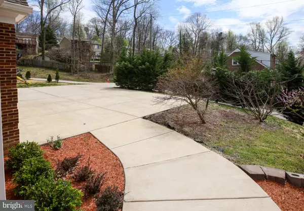 Triangle, VA 22172,19078 WINDSOR RD