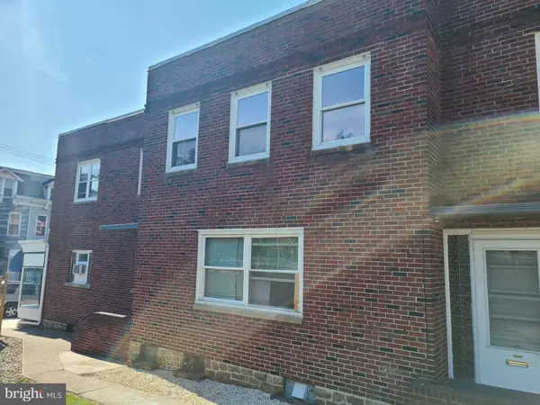 Reading, PA 19606,1849 PERKIOMEN AVE