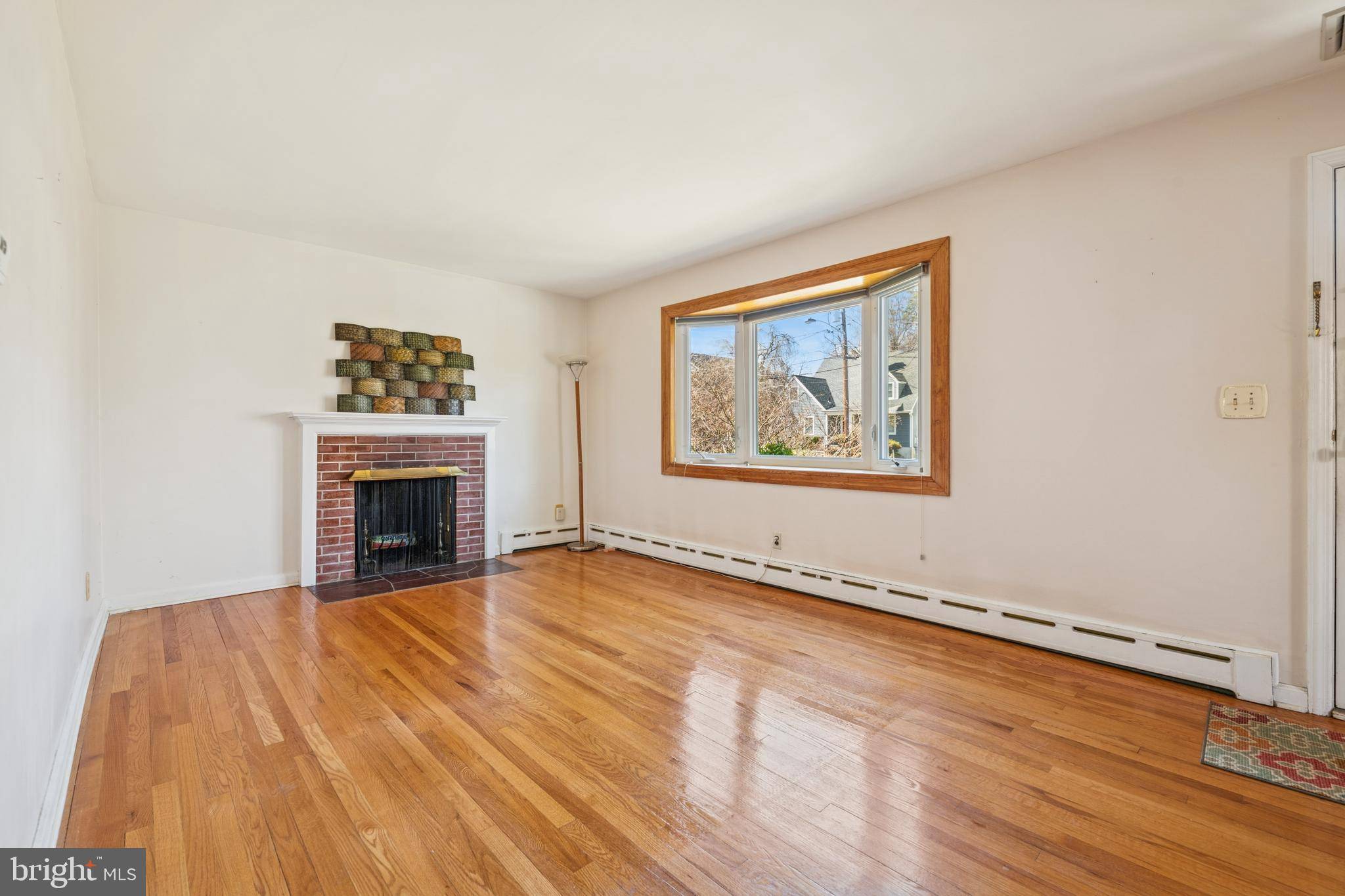 Princeton, NJ 08540,69 ERDMAN AVE