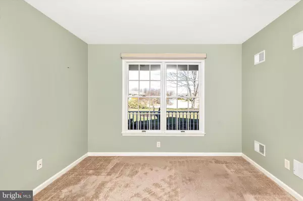 Fayetteville, PA 17222,2354-A ARONIMINK CIRCLE