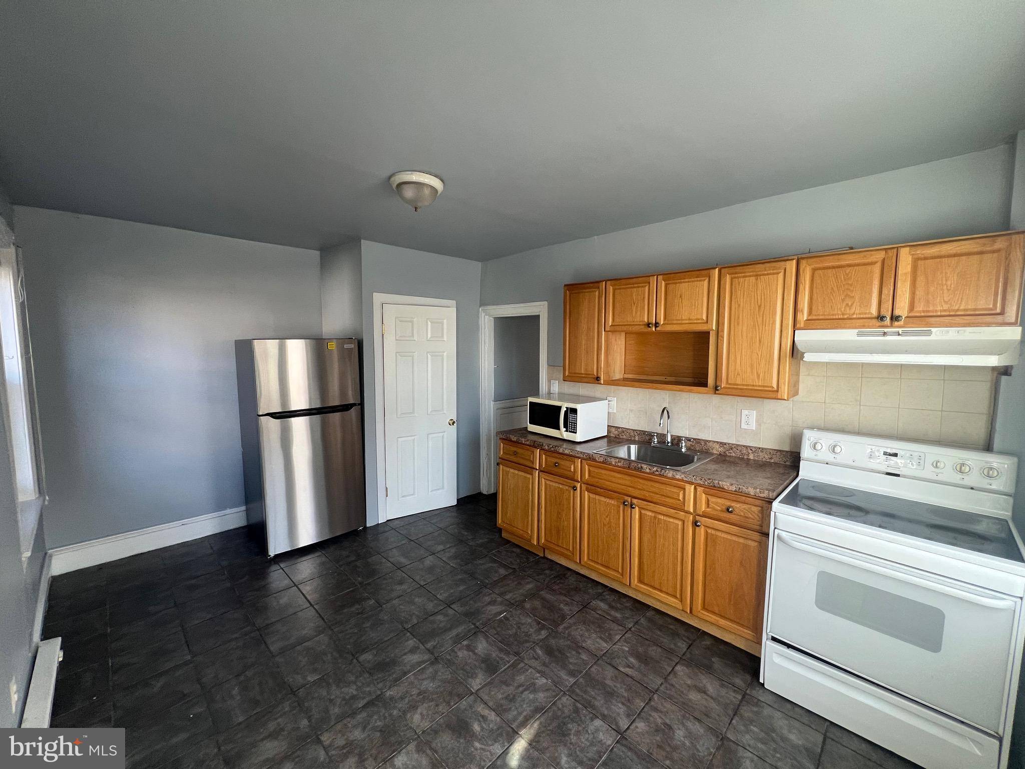 Philadelphia, PA 19124,1705 HARRISON ST #2