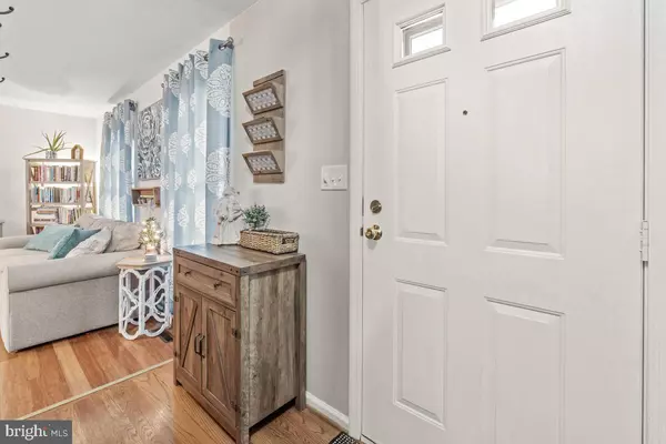 Myersville, MD 21773,10257 MEADOW FENCE CT