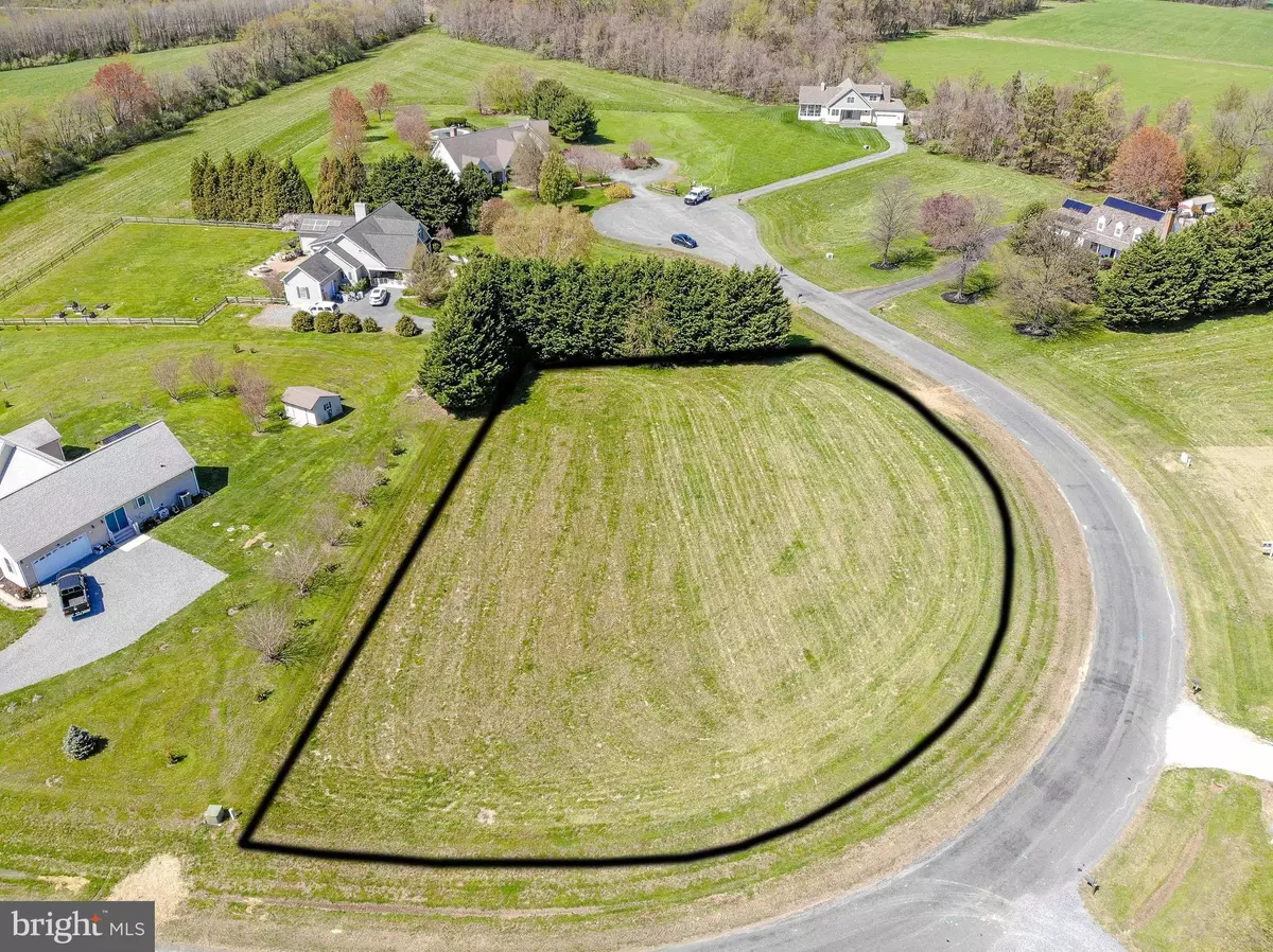 Rock Hall, MD 21661,HAGY RD
