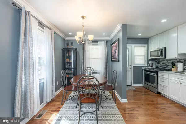 Essex, MD 21221,104 S MARLYN AVE