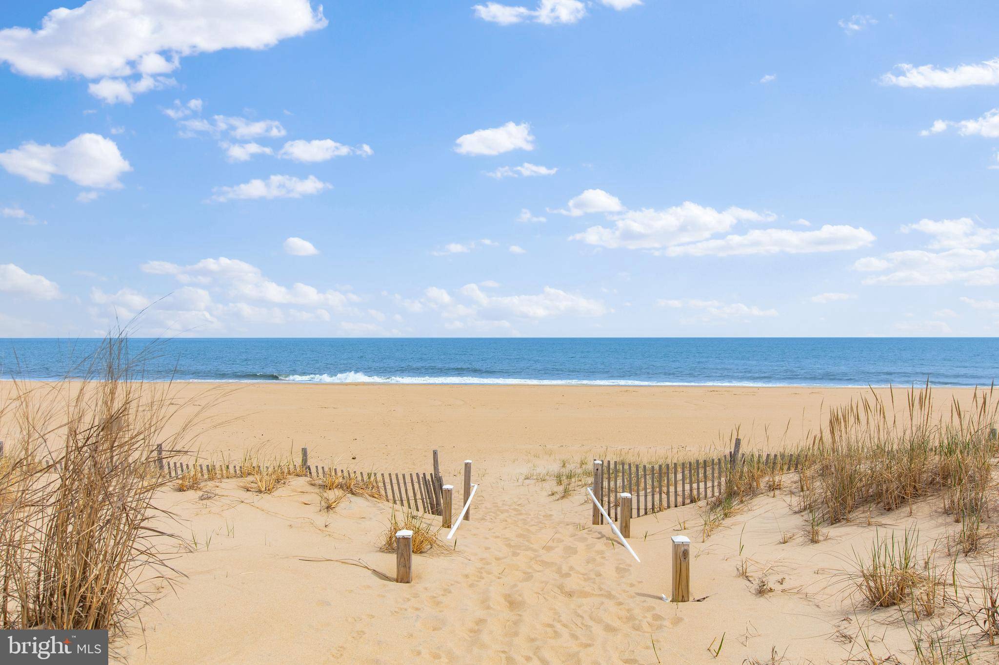 Fenwick Island, DE 19944,40084 GRANT DR #74