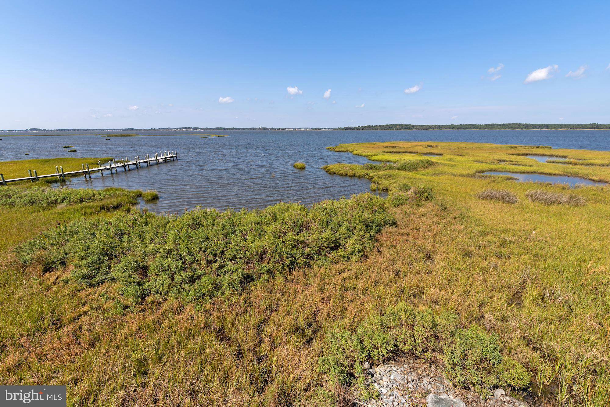 Fenwick Island, DE 19944,40084 GRANT DR #74