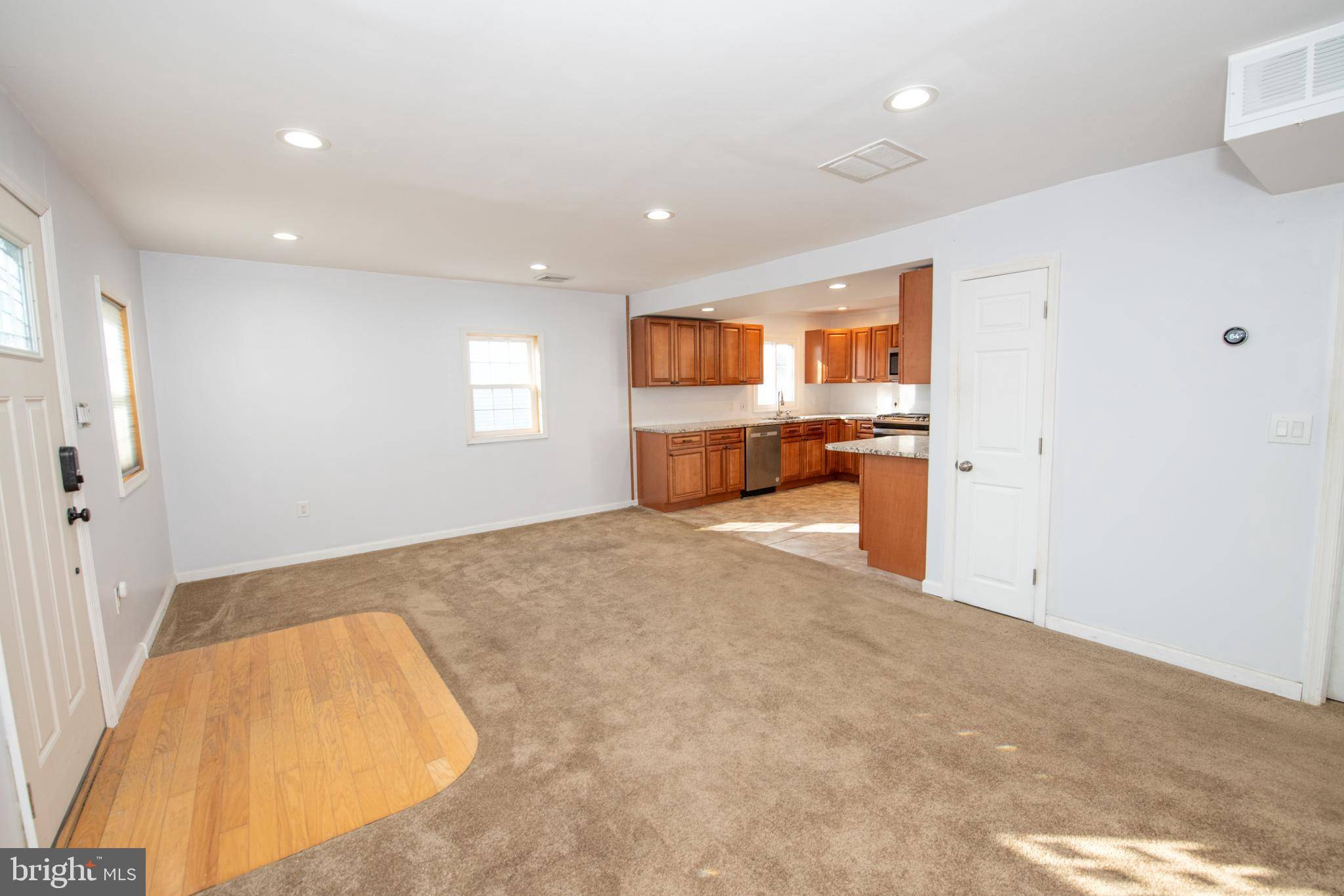 Bensalem, PA 19020,1246 LAVENDER RD