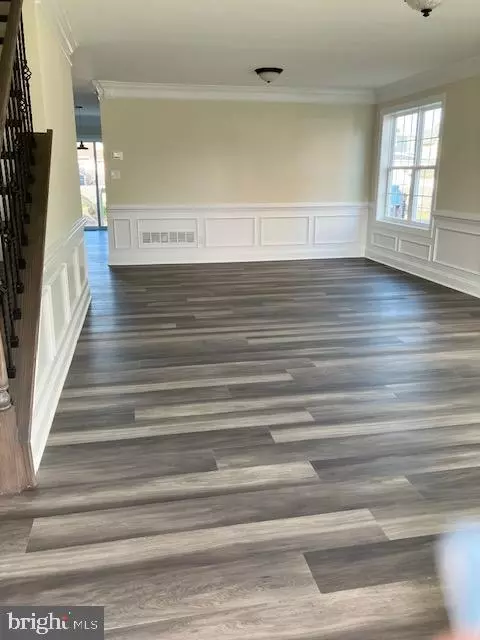 Riverside, NJ 08075,113 HEULINGS AVE