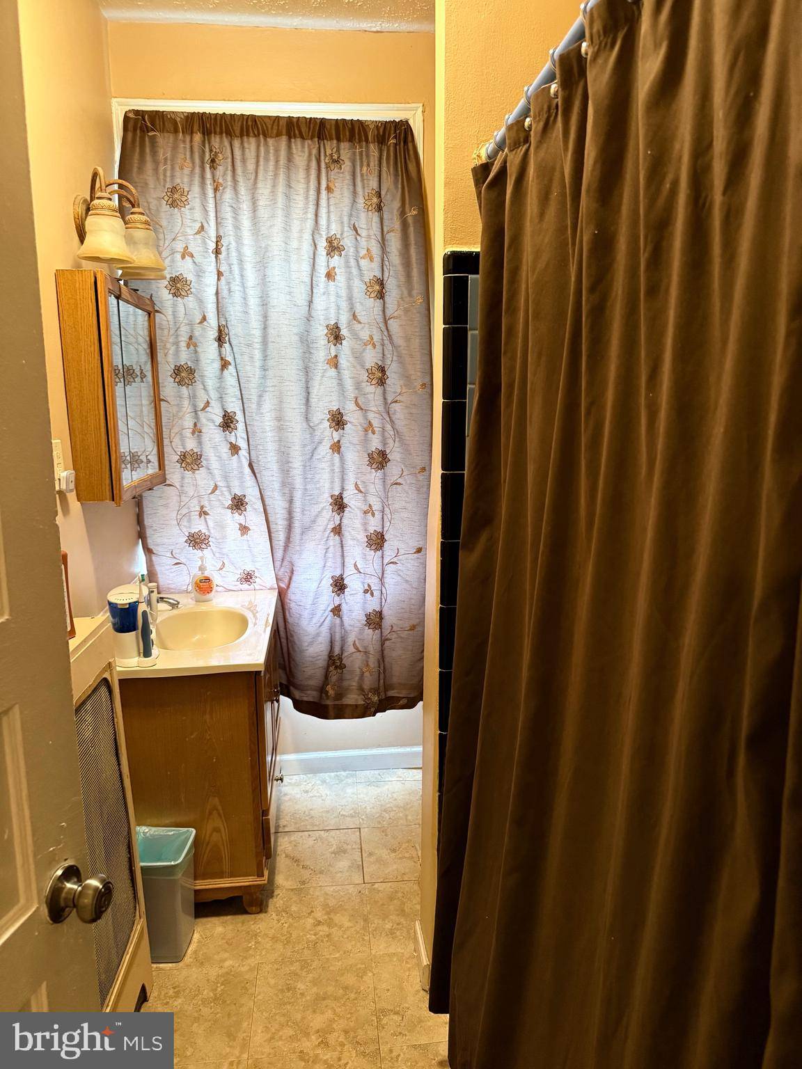 Baltimore, MD 21215,4110 FERNHILL AVE