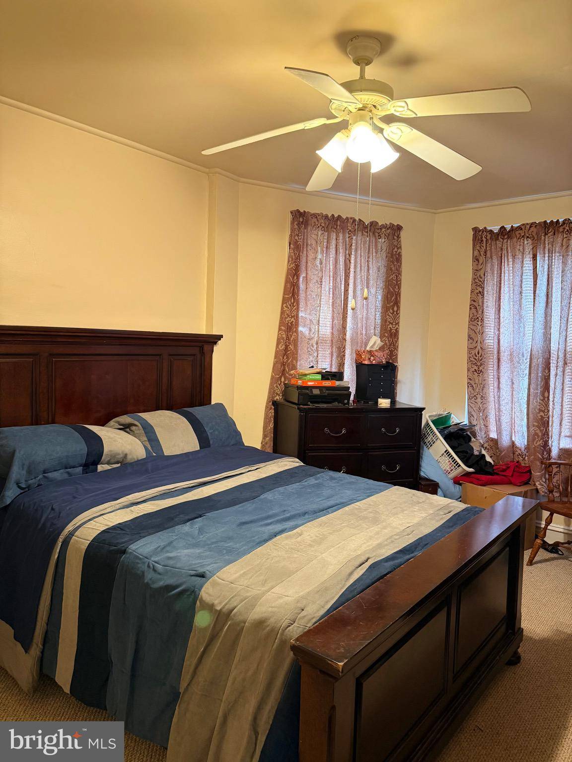 Baltimore, MD 21215,4110 FERNHILL AVE