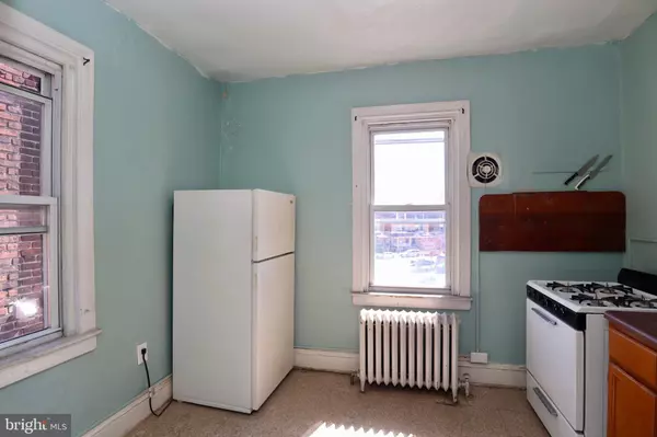 Philadelphia, PA 19143,4706 BALTIMORE AVE #2