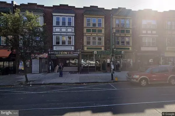 4706 BALTIMORE AVE #2, Philadelphia, PA 19143