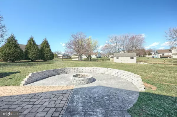 East Berlin, PA 17316,133 TWIG TER