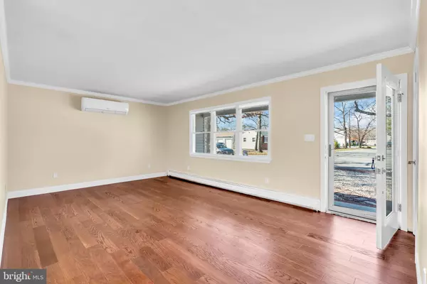 Forked River, NJ 08731,1612 BEVERLY RD